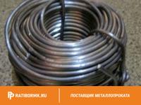 Проволока свинцовая 4 мм С2С