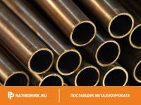 Труба бесшовная 146х14 мм ст. 10 ГОСТ 8732-78