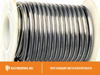 Проволока свинцовая 2 мм С2С