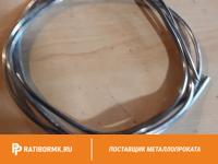 Проволока свинцовая 1,25 мм С3