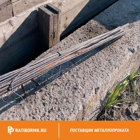 Круг 17,5 мм 55С2А ГОСТ 14959-2016